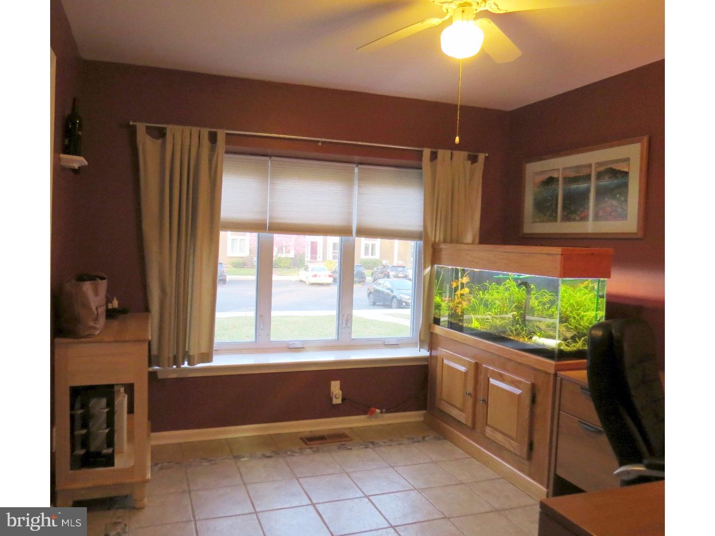 227 Fox Run Exton, PA 19341 - Photo 18 of 24