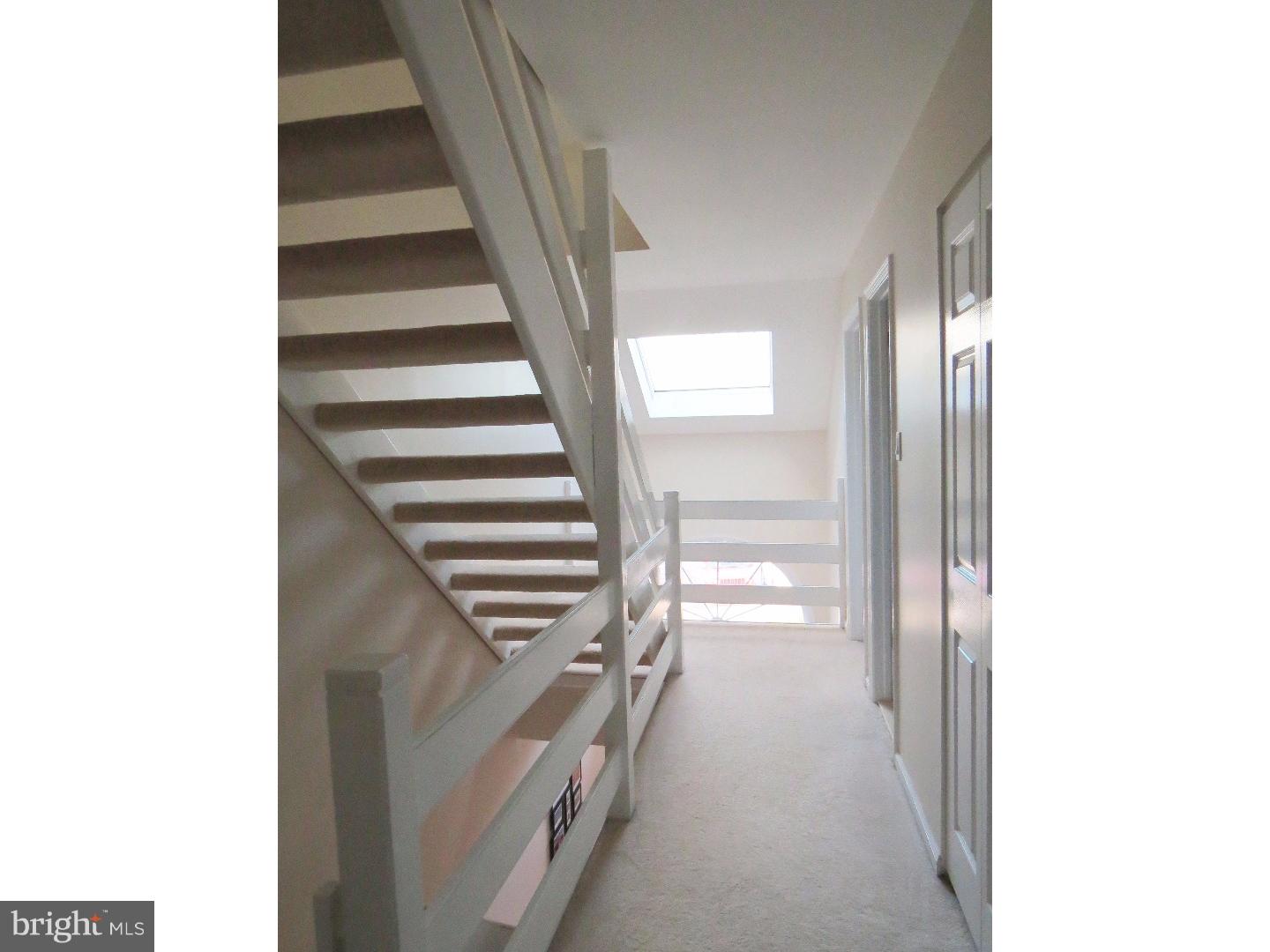227 Fox Run Exton, PA 19341 - Photo 21 of 24
