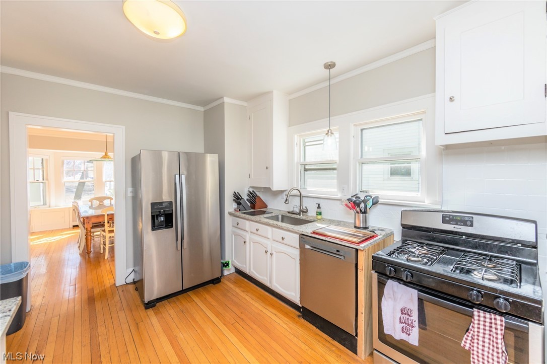2262 Westminster Road Cleveland, OH 44118 - Photo 18 of 35 Gallery Image 18