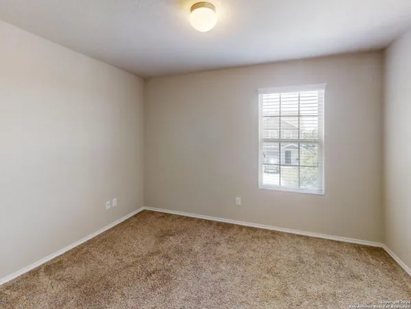 $1,750 | 8403 Blackstone Cove, Converse, TX 78109