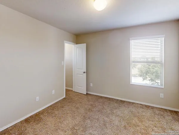 $1,750 | 8403 Blackstone Cove, Converse, TX 78109