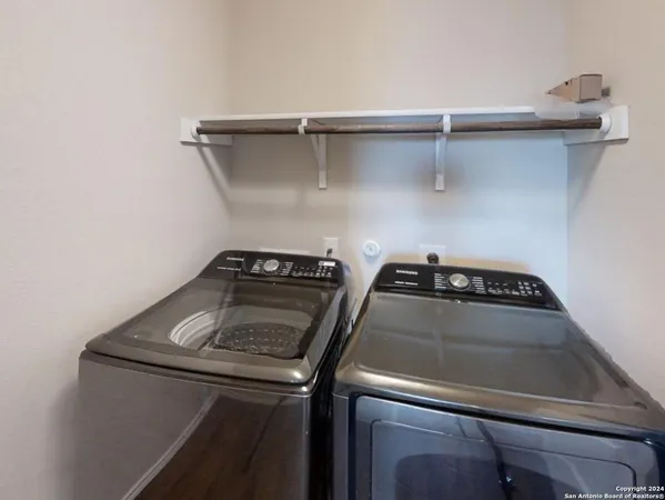 $1,750 | 8403 Blackstone Cove, Converse, TX 78109
