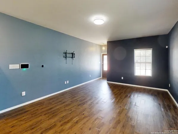 $1,750 | 8403 Blackstone Cove, Converse, TX 78109