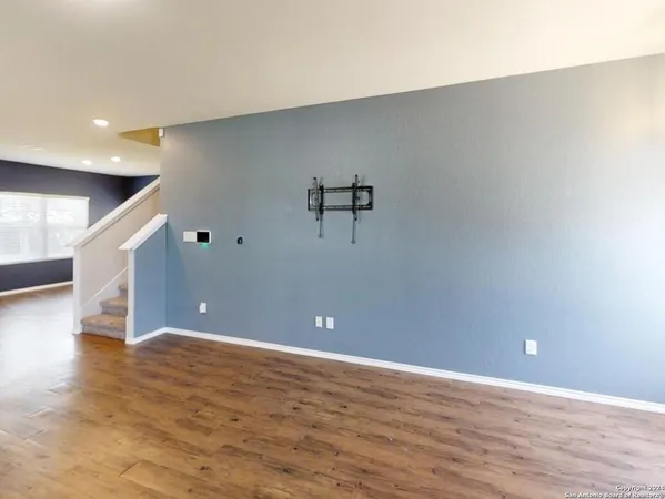 $1,750 | 8403 Blackstone Cove, Converse, TX 78109