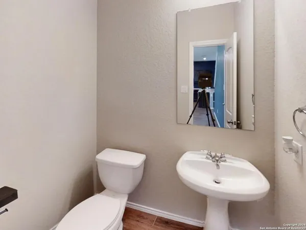 $1,750 | 8403 Blackstone Cove, Converse, TX 78109