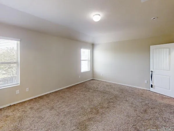 $1,750 | 8403 Blackstone Cove, Converse, TX 78109
