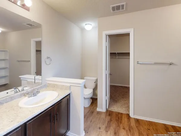 $1,750 | 8403 Blackstone Cove, Converse, TX 78109