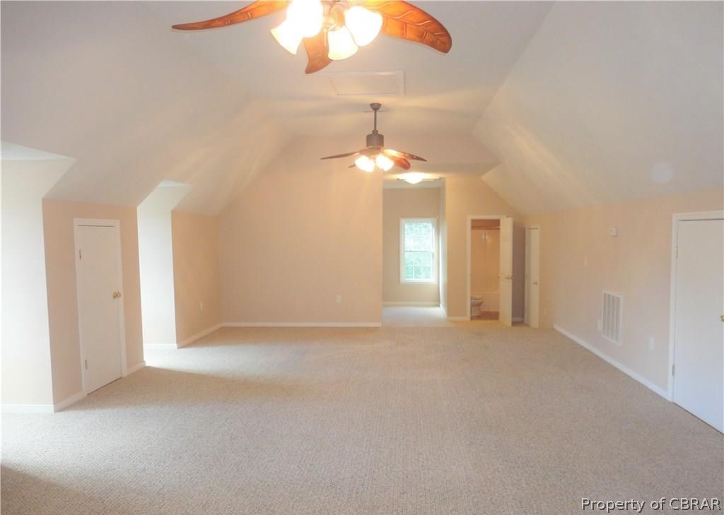 6773 Fields Landing Road Hayes, VA 23072 - Photo 32 of 47 Gallery Image 32