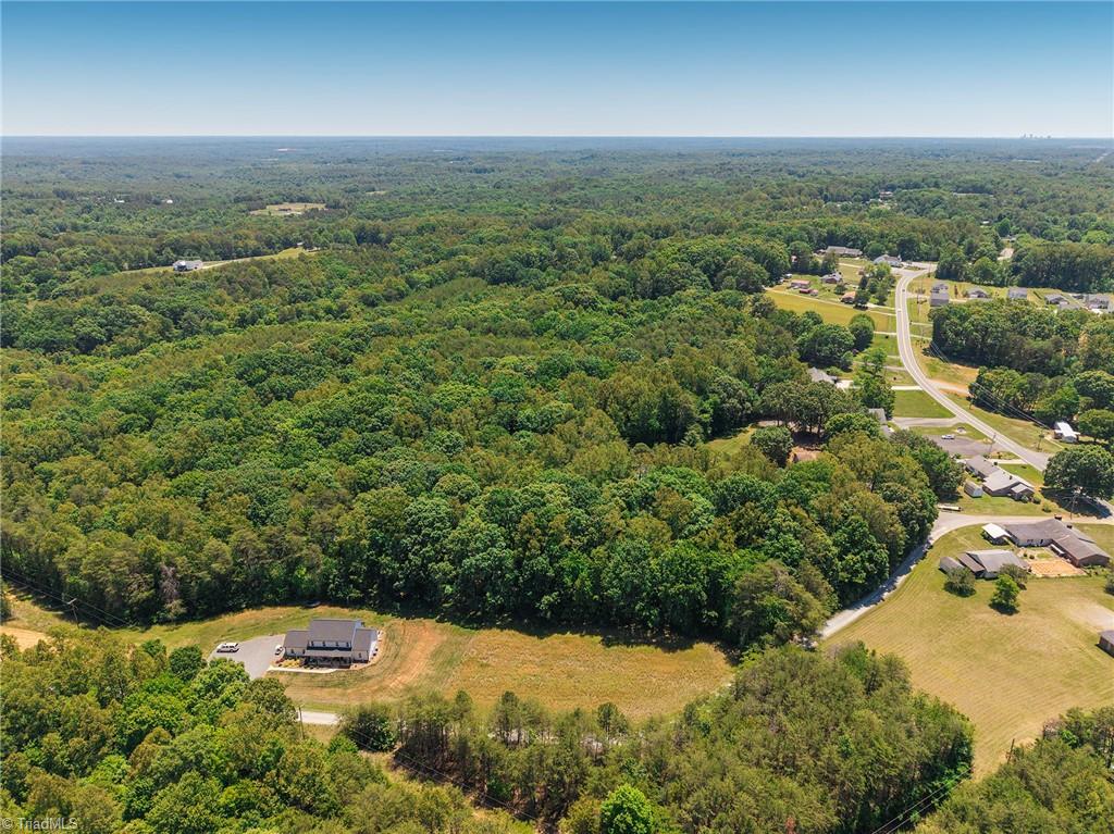 102 Hawks Road King, NC 27021 - Photo 5 of 22