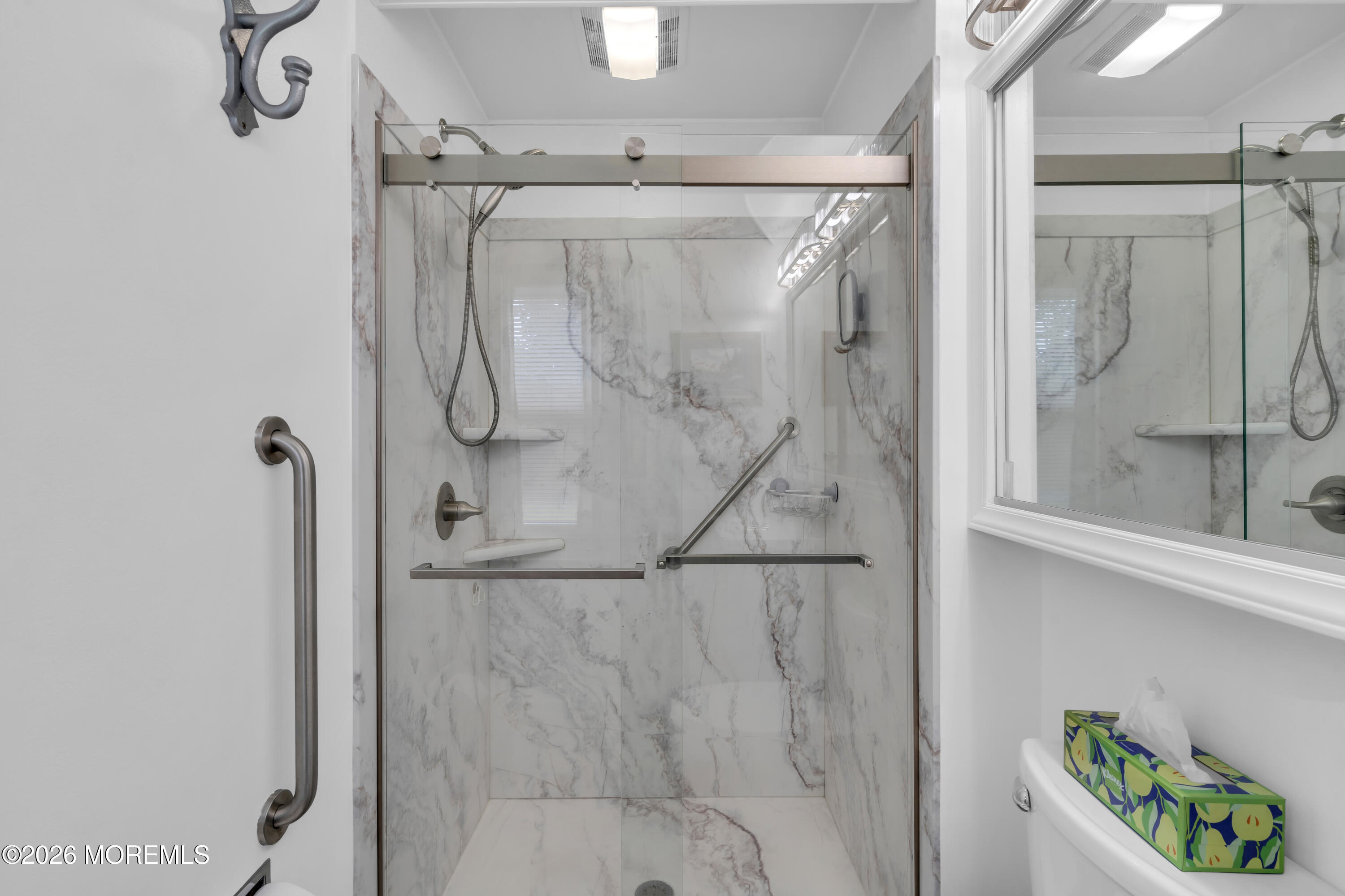 2 Coldspring Road Freehold, NJ 07728 - Photo 32 of 71 32-print-DSC07626