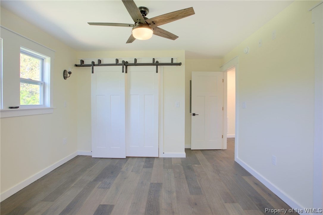 8739 Zack Road Hayes, VA 23072 - Photo 38 of 50 Gallery Image 38