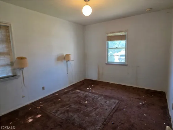 $749,500 | 7446 Dempsey Avenue, Lake Balboa, CA 91406