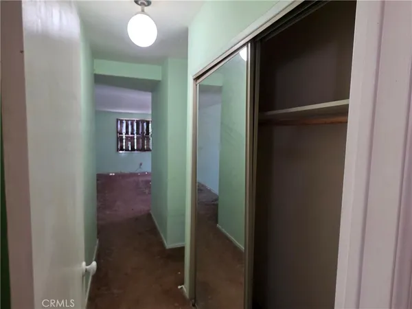 $749,500 | 7446 Dempsey Avenue, Lake Balboa, CA 91406