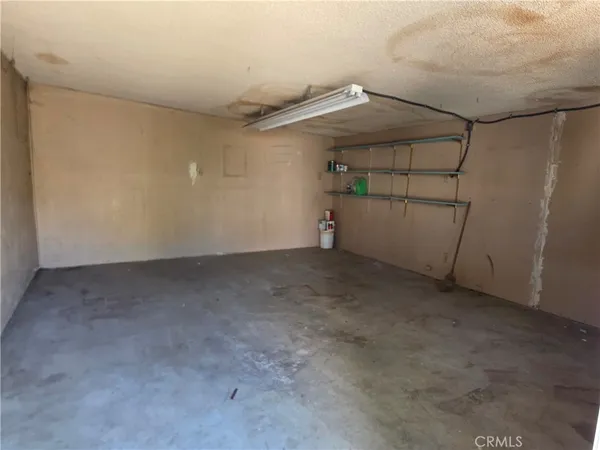 $749,500 | 7446 Dempsey Avenue, Lake Balboa, CA 91406