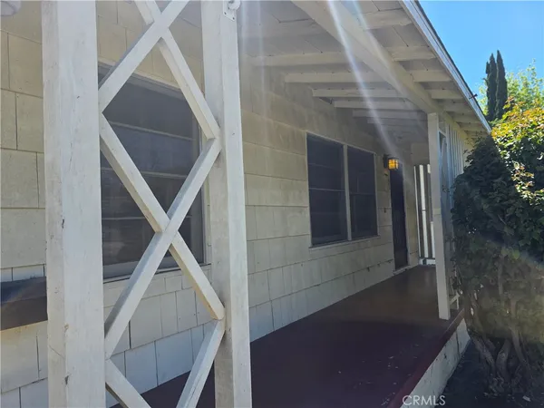 $749,500 | 7446 Dempsey Avenue, Lake Balboa, CA 91406