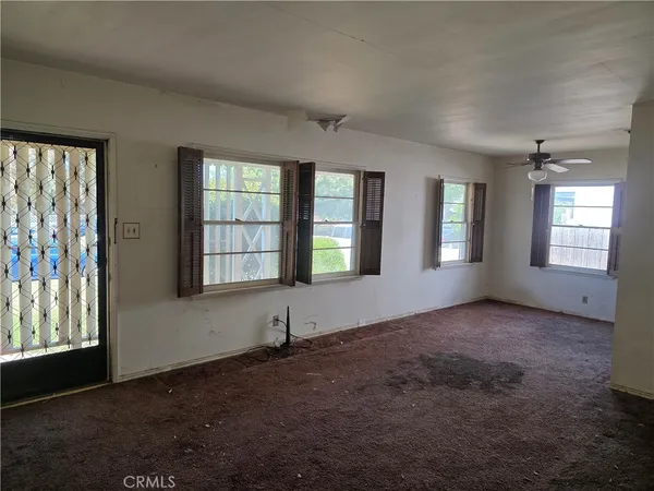 $749,500 | 7446 Dempsey Avenue, Lake Balboa, CA 91406
