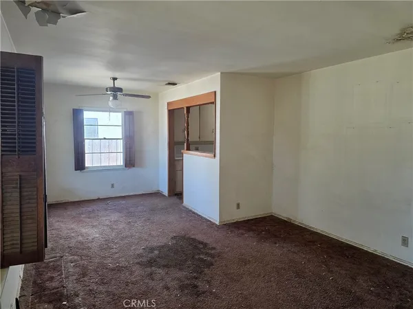 $749,500 | 7446 Dempsey Avenue, Lake Balboa, CA 91406