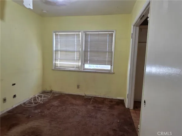 $749,500 | 7446 Dempsey Avenue, Lake Balboa, CA 91406