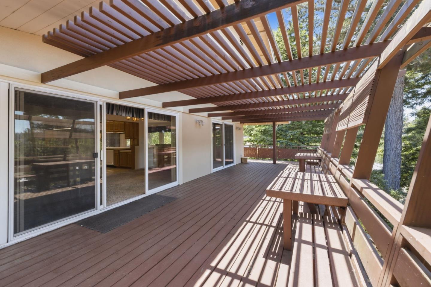 552 Bean Creek Road, Unit 141 Scotts Valley, CA 95066 - Photo 32 of 44