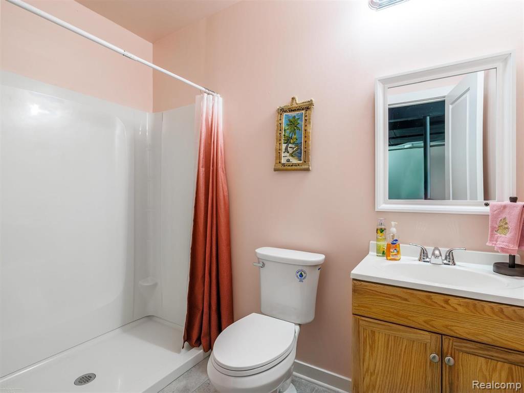 47705 Card Road Macomb, MI 48044 - Photo 42 of 53