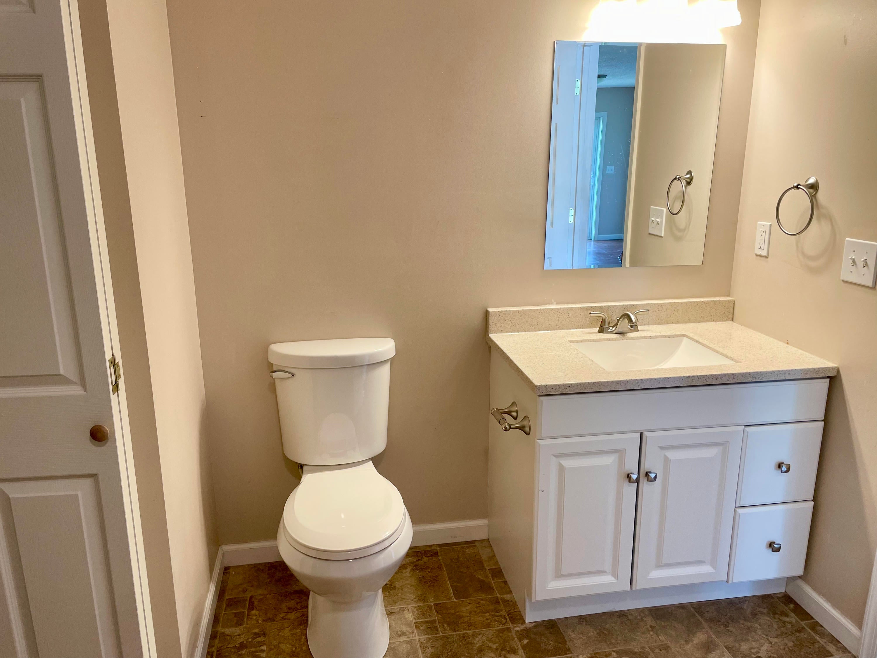 A-d Stone House Road Caldwell, WV 24925 - Photo 13 of 24 Gallery Image 13