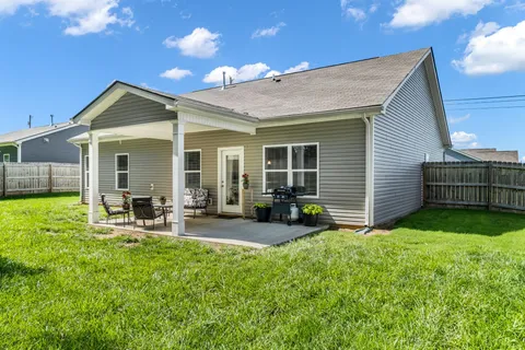 $349,900 | 1838 Holdens Hollow, Columbia, TN 38401