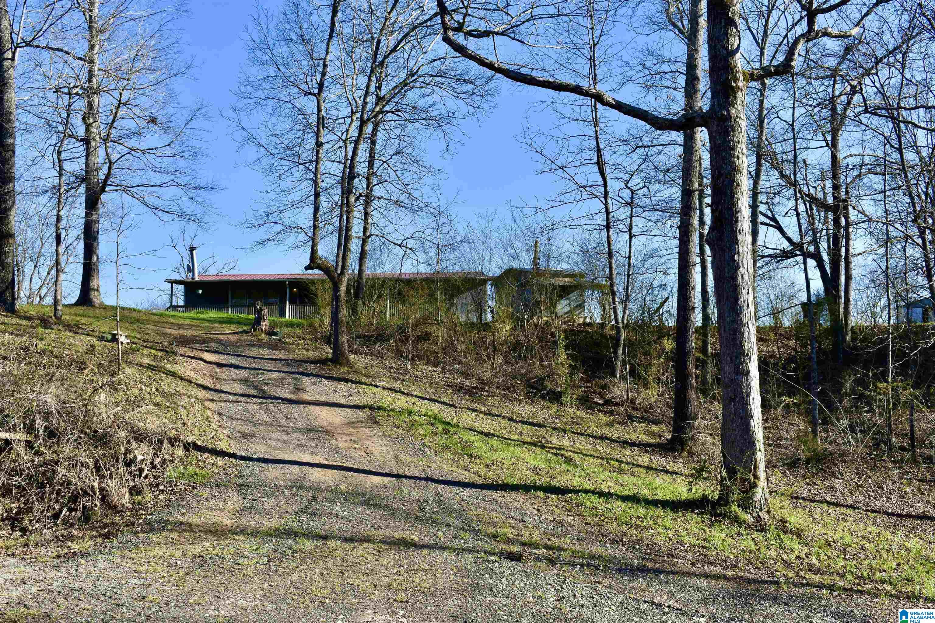 8418 River Road Warrior, AL 35180 - Photo 8 of 32