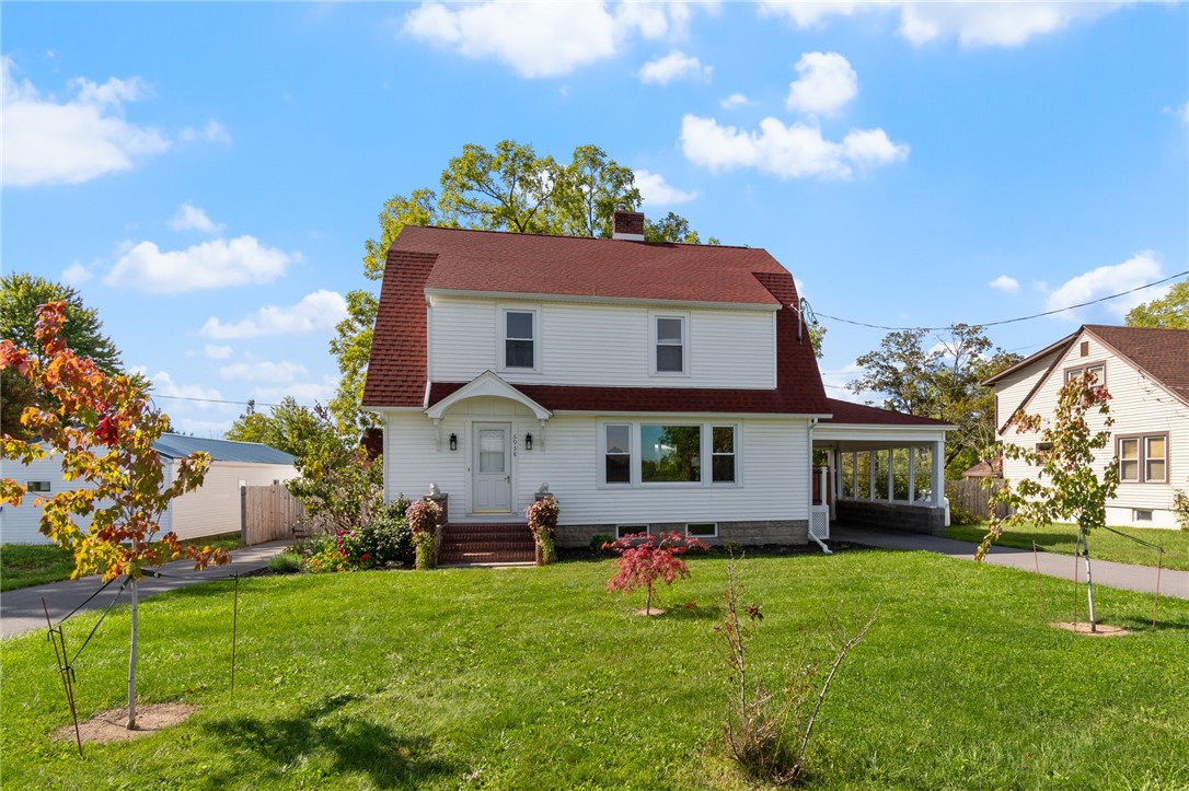 6938 State Route Ovid, NY 14521 - Photo 1 of 49 Gallery Image 1