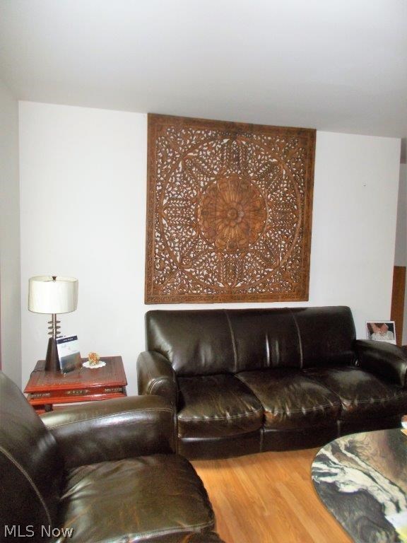 4168 Newark Road Elizabeth, WV 26143 - Photo 7 of 34 Gallery Image 7