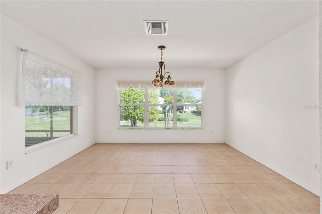 9210 Southeast 118th Loop Summerfield, FL 34491 - Photo 18 of 56