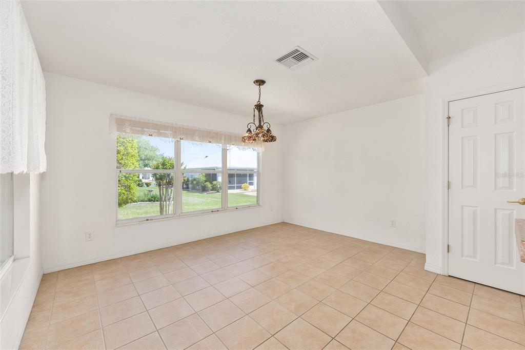 9210 Southeast 118th Loop Summerfield, FL 34491 - Photo 19 of 56