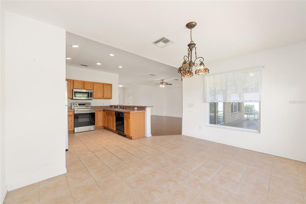 9210 Southeast 118th Loop Summerfield, FL 34491 - Photo 20 of 56