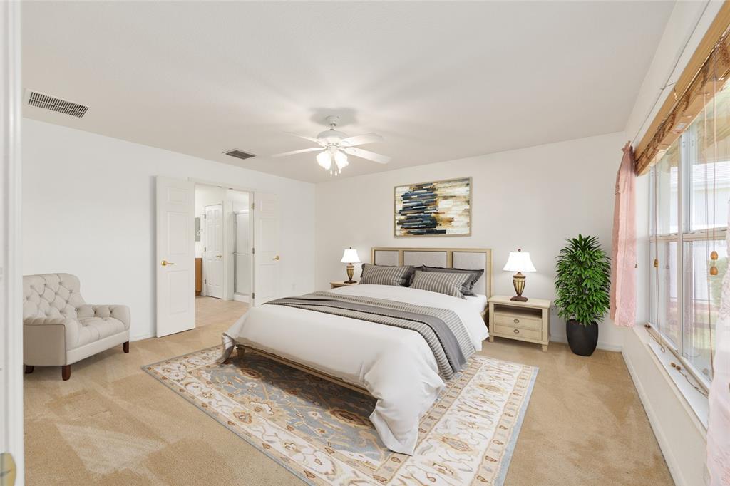 9210 Southeast 118th Loop Summerfield, FL 34491 - Photo 21 of 56