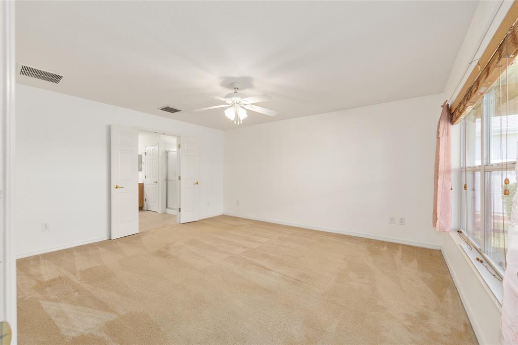 9210 Southeast 118th Loop Summerfield, FL 34491 - Photo 22 of 56