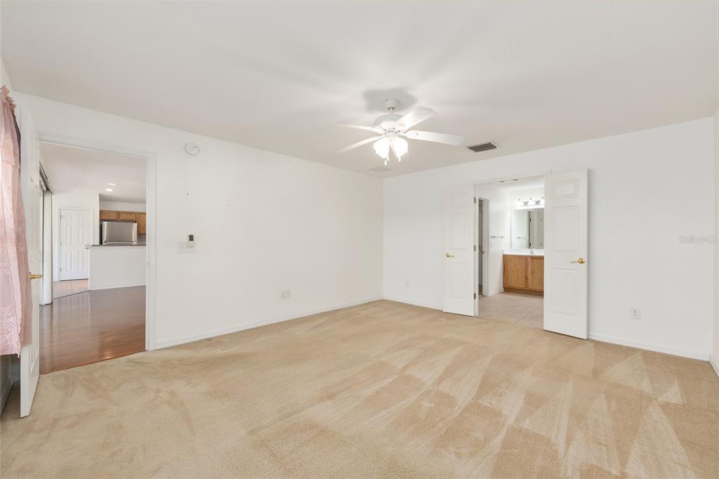 9210 Southeast 118th Loop Summerfield, FL 34491 - Photo 23 of 56