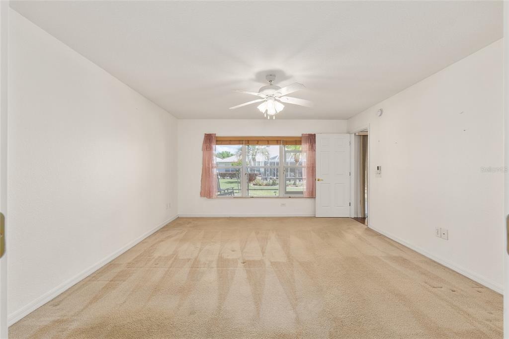 9210 Southeast 118th Loop Summerfield, FL 34491 - Photo 24 of 56