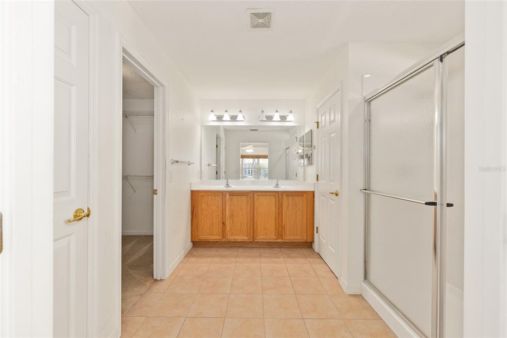 9210 Southeast 118th Loop Summerfield, FL 34491 - Photo 25 of 56