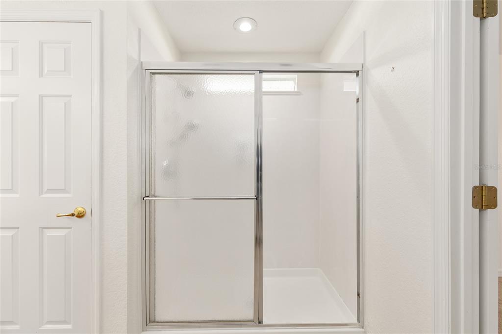 9210 Southeast 118th Loop Summerfield, FL 34491 - Photo 26 of 56