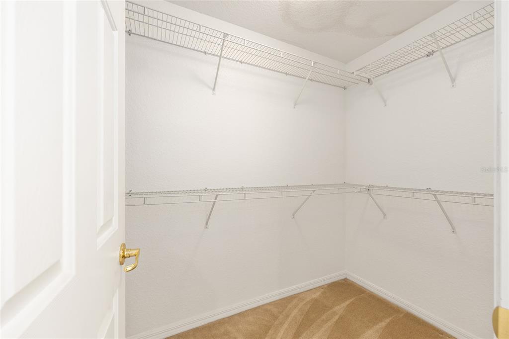 9210 Southeast 118th Loop Summerfield, FL 34491 - Photo 27 of 56