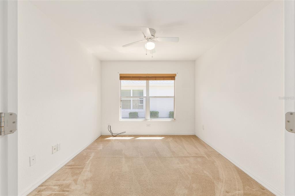 9210 Southeast 118th Loop Summerfield, FL 34491 - Photo 28 of 56