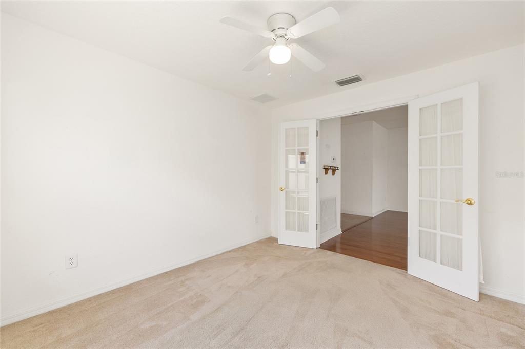 9210 Southeast 118th Loop Summerfield, FL 34491 - Photo 29 of 56