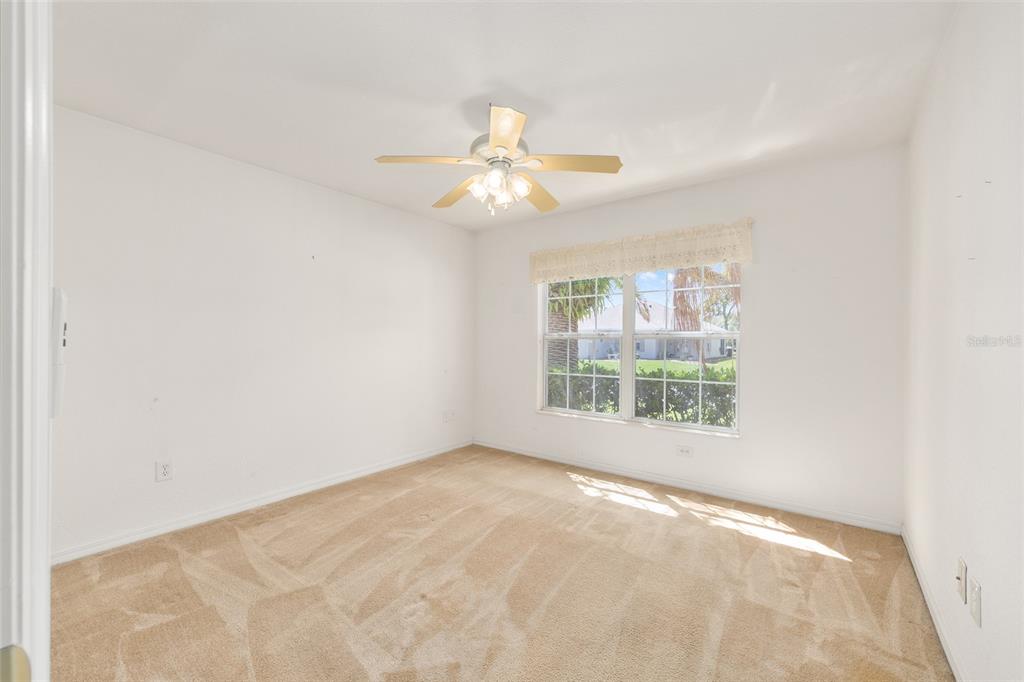 9210 Southeast 118th Loop Summerfield, FL 34491 - Photo 30 of 56