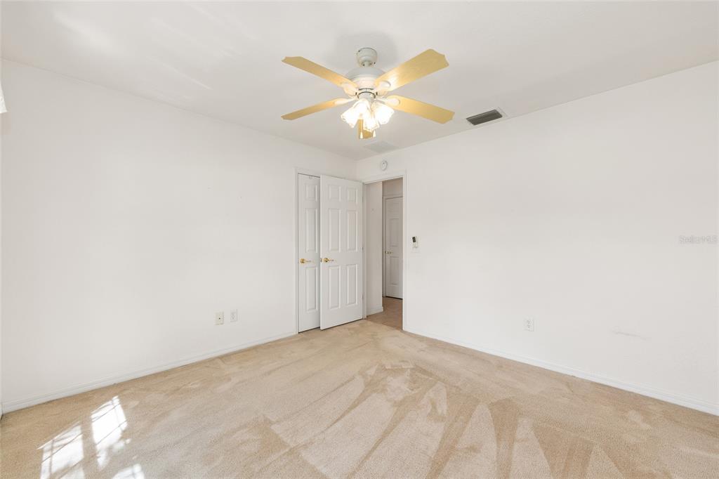 9210 Southeast 118th Loop Summerfield, FL 34491 - Photo 31 of 56