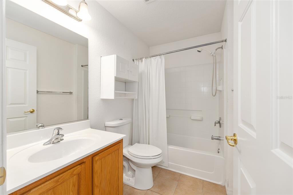 9210 Southeast 118th Loop Summerfield, FL 34491 - Photo 32 of 56