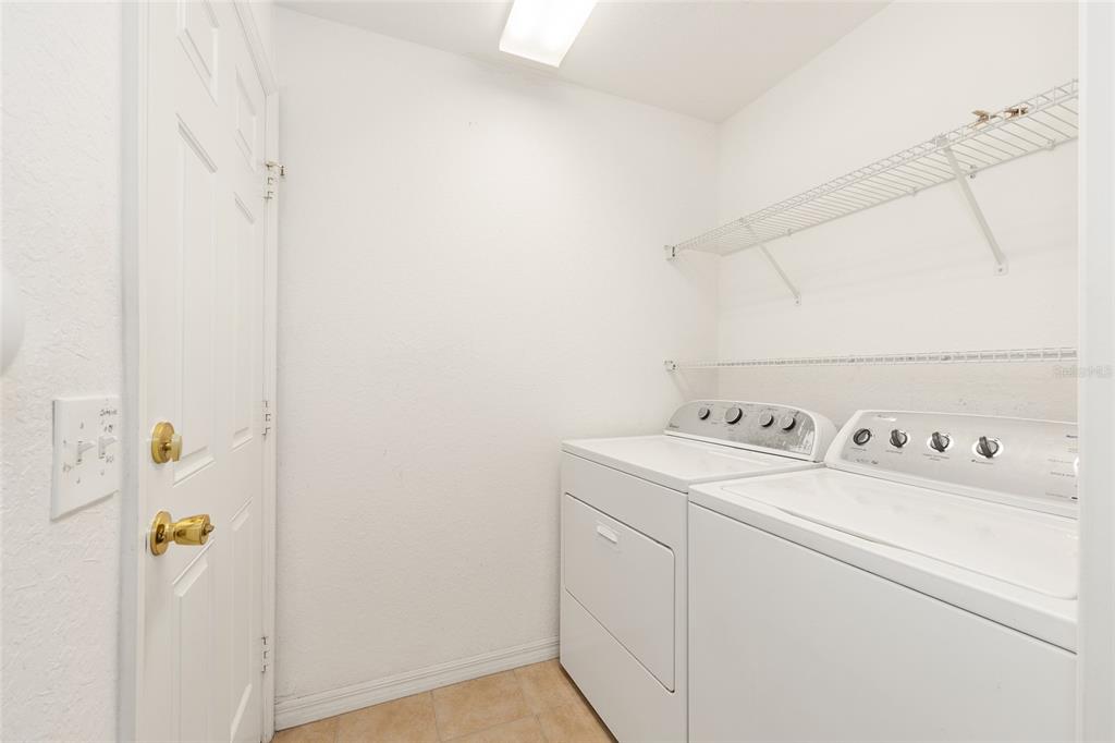 9210 Southeast 118th Loop Summerfield, FL 34491 - Photo 33 of 56