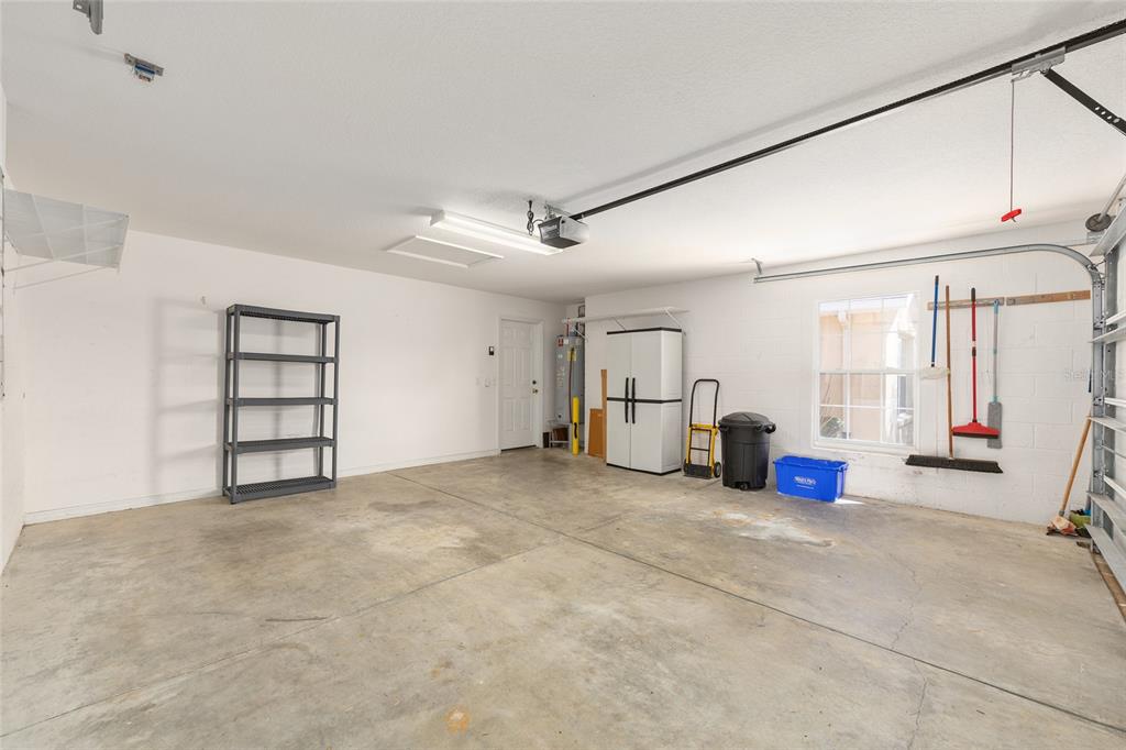 9210 Southeast 118th Loop Summerfield, FL 34491 - Photo 34 of 56