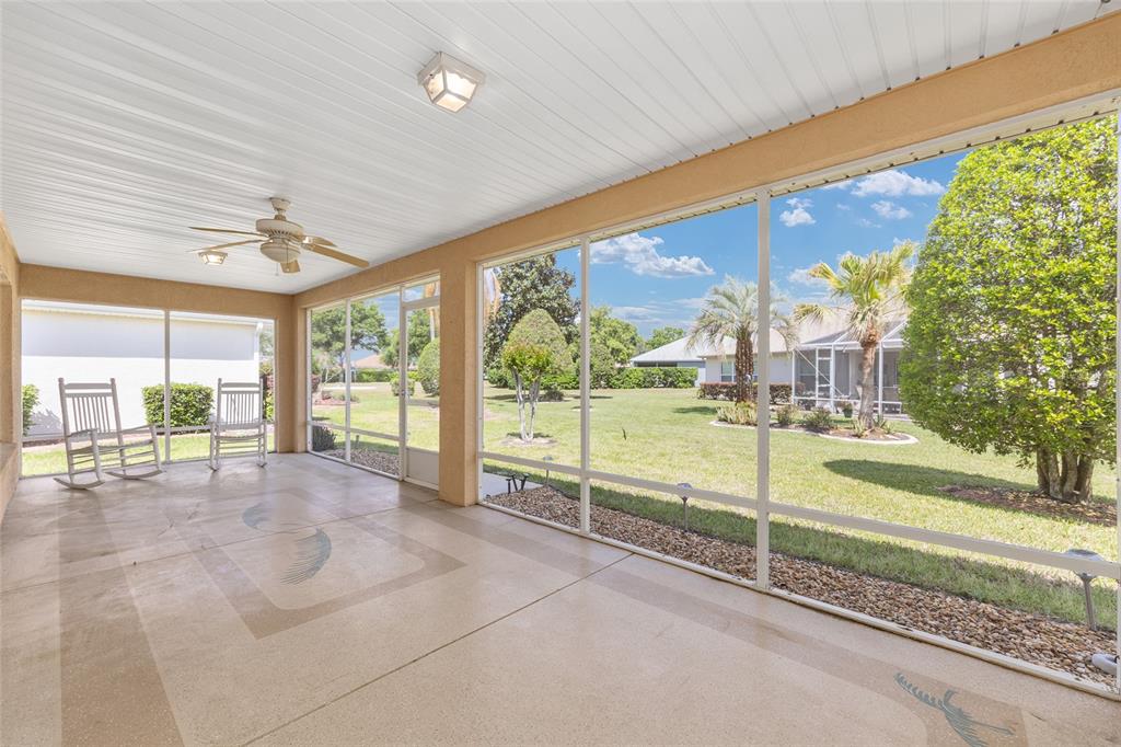 9210 Southeast 118th Loop Summerfield, FL 34491 - Photo 35 of 56