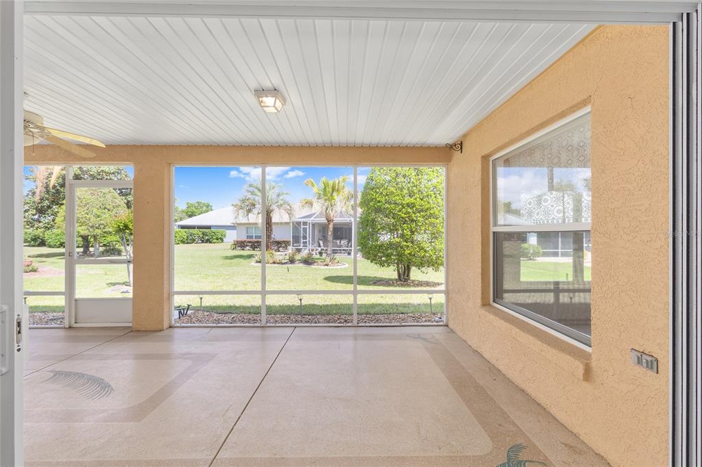 9210 Southeast 118th Loop Summerfield, FL 34491 - Photo 36 of 56