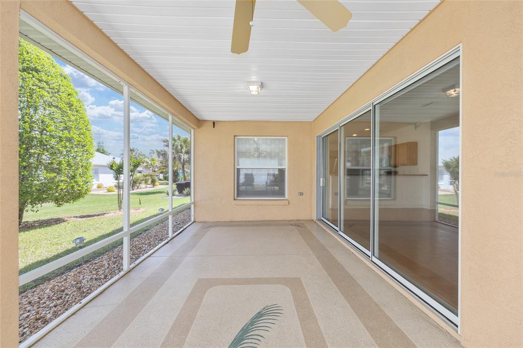 9210 Southeast 118th Loop Summerfield, FL 34491 - Photo 37 of 56