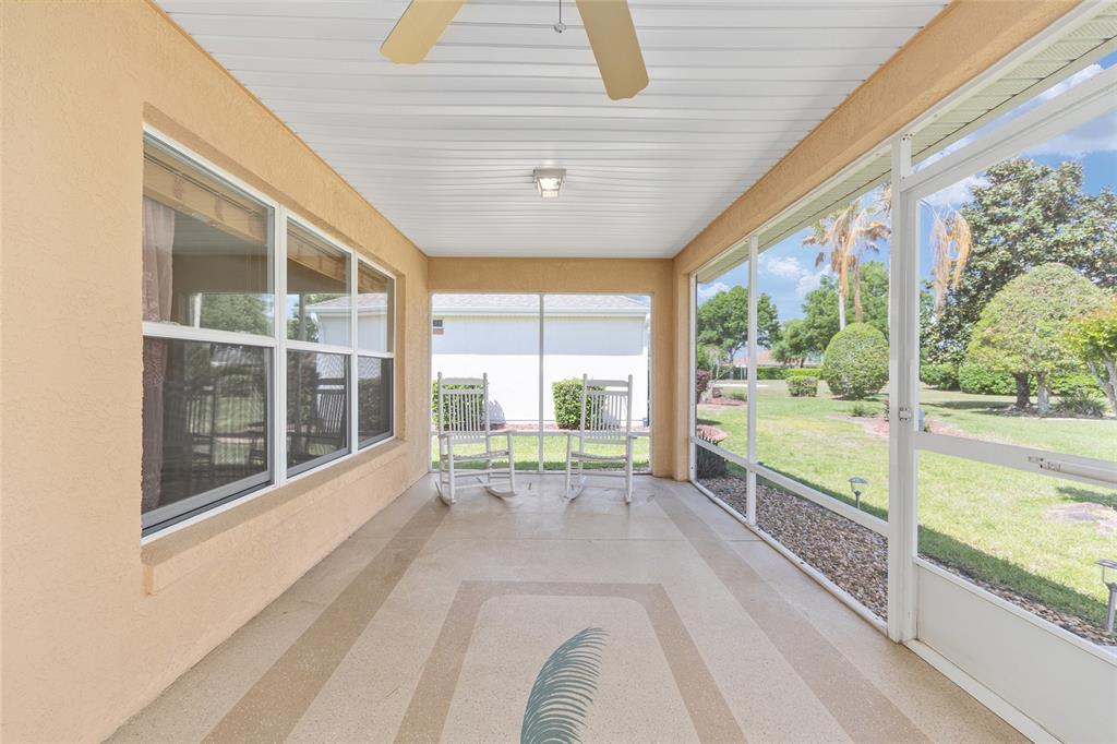 9210 Southeast 118th Loop Summerfield, FL 34491 - Photo 38 of 56